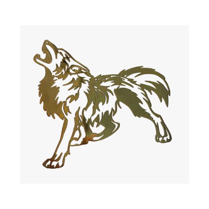 5Sheets Elegant Butterfly Metal Stickers Resin Mold Fillers Jewelry Making Materials Filling Epoxy Resin Supplies