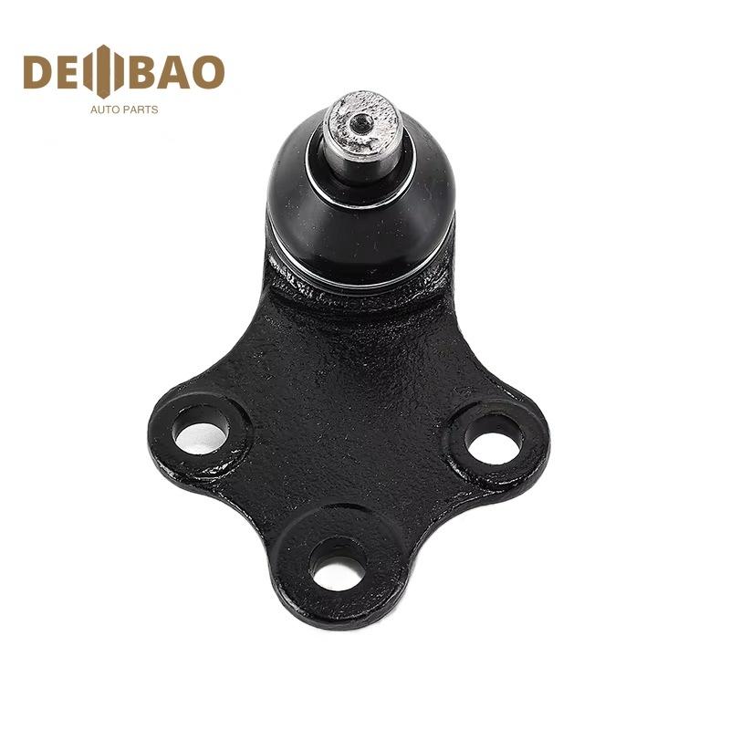 Ball Joint Front Suitable For  Peugeot 306 Convertible Hatchback OEM 364030 364037 9610568880 364031  364044