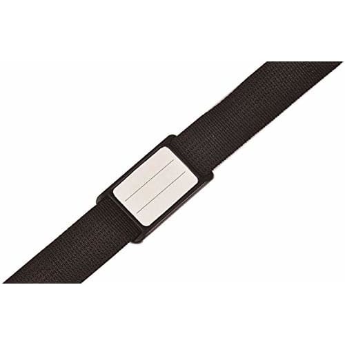 PEARL METAL Direct Bottle 1100 Pink X Black with Pouch, Charger Neo HB-5251, 1.1L