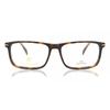 Db 1019 Wr9 Men Eyeglasses