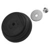 Protective Cover Can Be Disassembled Grass Tools Trimmers Accessory Brush