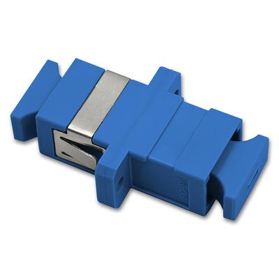 Cabos digitais – Conectores e adaptadores