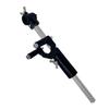 Wheel Arch Scriber Wire Tool Auto Sheet Metal Repair Dent Repair Wheel Arch Line Marking Drawing Data Restoring Hand Tools