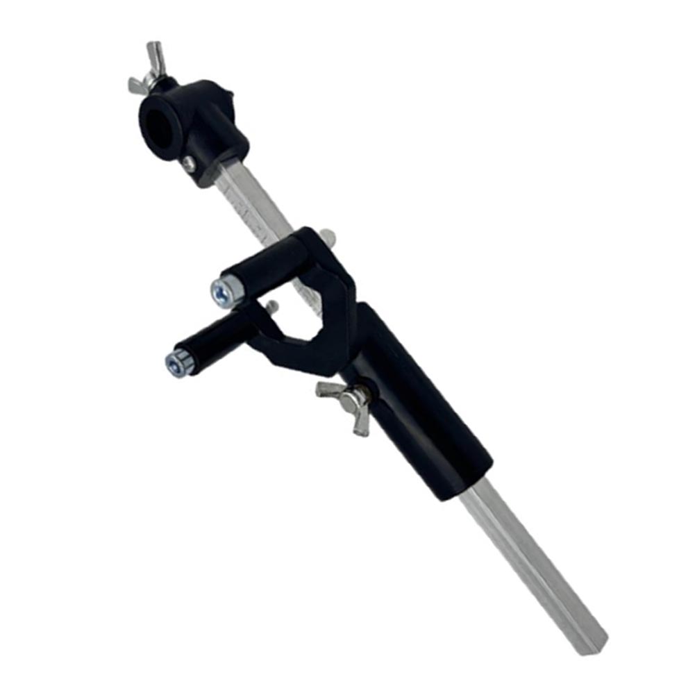 Wheel Arch Scriber Wire Tool Auto Sheet Metal Repair Dent Repair Wheel Arch Line Marking Drawing Data Restoring Hand Tools
