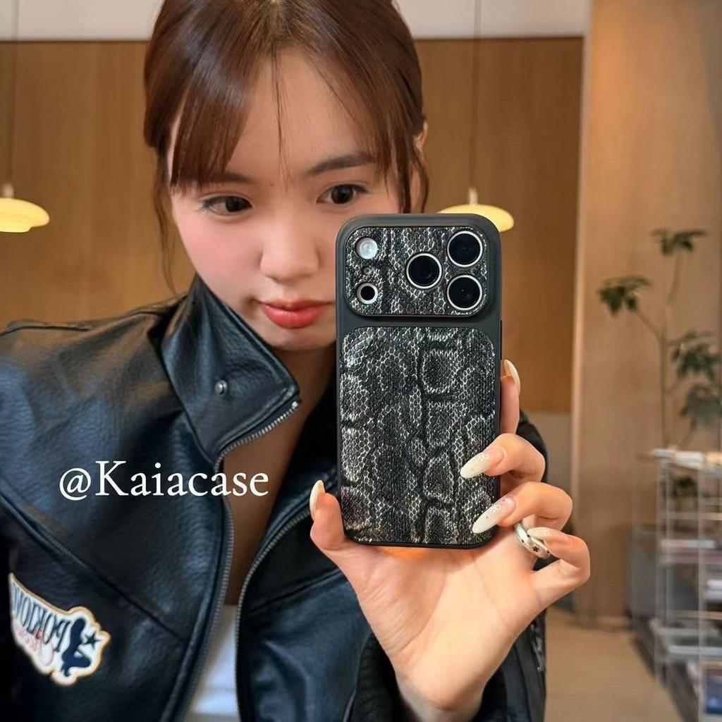 Lovely Soft Phone for Iphone 6 Mini 6s 14 XS Plus 13 Max XR 12 7 X Pro 8 11 Straight TPU Case Cover