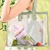 Good-looking Water Bottle with Straw Tea Infuser Lucky Belly Cup Sports Water Bottle  Daily Life