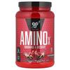 AminoX®, Endurance & Recovery, Watermelon, 2.24 Lb (1.02 Kg)