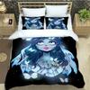 Roupa de cama – Conjuntos de roupa de cama