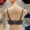 BARBARA Lace Full Cup Bra Abr4240