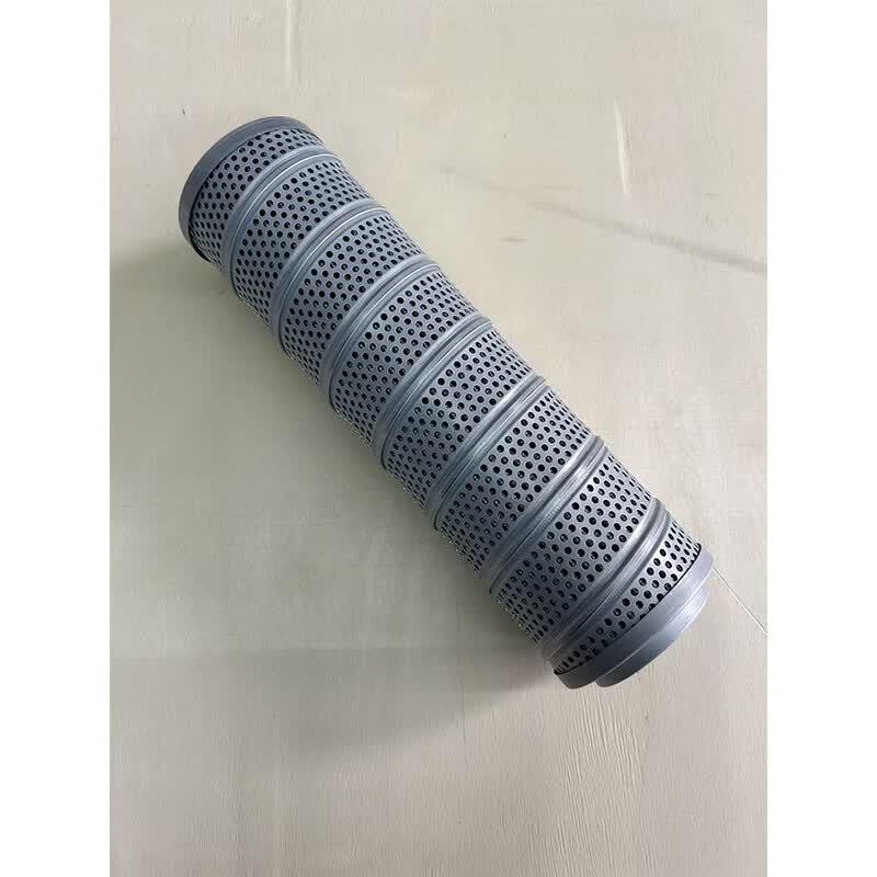 Element filtru oleju hydraulicznego