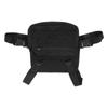 Chest Rig Waterproof Oxford Cloth Adjustable Shoulder Strap Pouch Vest Pack Bag for Outdoor