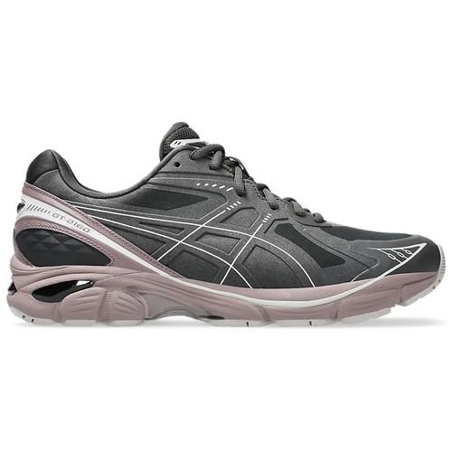 Asics GT 2160 Earthenware Graphite Grey - 1203A375-022