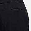 Teenagers Nike Knitted Sweatpants Air Black DX5130-010