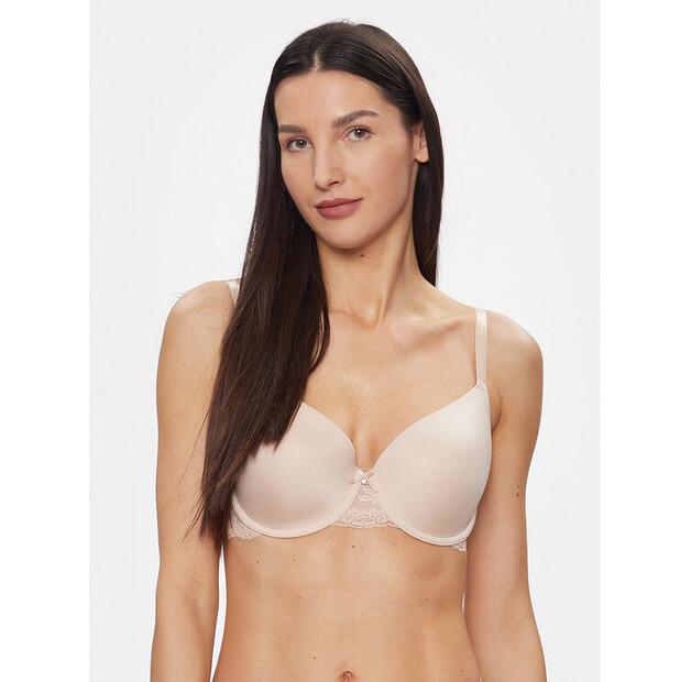 Бюстгальтер с косточками Dorina Adele EU 90G