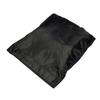 Universal Motorcycle Sunscreen Seat Cover Cap Waterproof & Dustproof Scooter Cushion Cover Seat Scooter Sun Pad