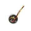 Original CCW CW Motor For DJI FPV Repair Parts With Long Short Cable Arm Engine For FPV Replacement Accessories