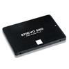 1/2/4TB 870 EVO SATA 3 2.5-inch SSD Speed Up To 545MB/s Read 530MB/s Write PC Desktop Laptop Internal Solid State Drive Computer Accessories