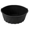 Wiederverwendbarer Slow Cooker Liner Silikon Slow Cooker Liner