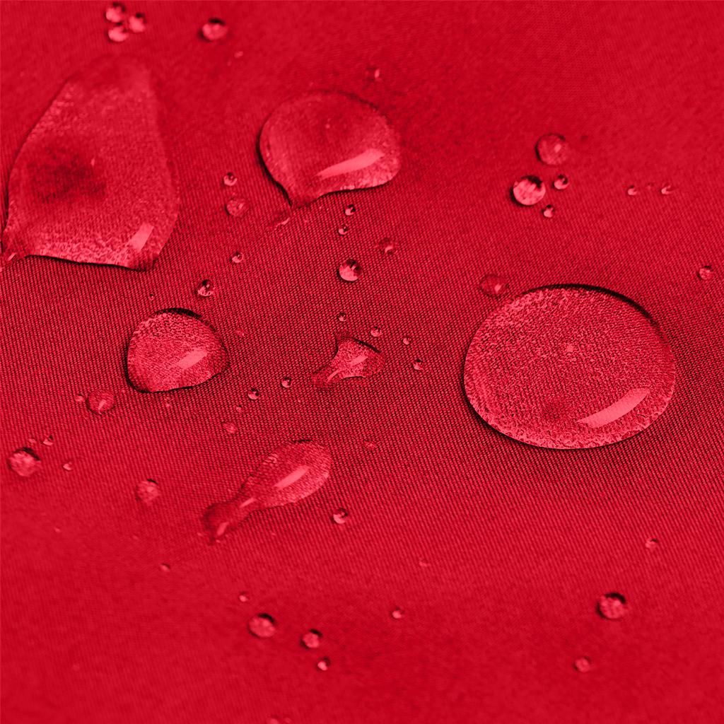 Men's Swim Trunks Quick Dry Beach Solid Color Shorts 2025 New Drawstring Elastic Waist Sweatpants Comfortable slim Sports shorts