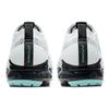 (WMNS) Nike Air VaporMax Flyknit 3 'Tiffany Teal' Damskie CT1274-100
