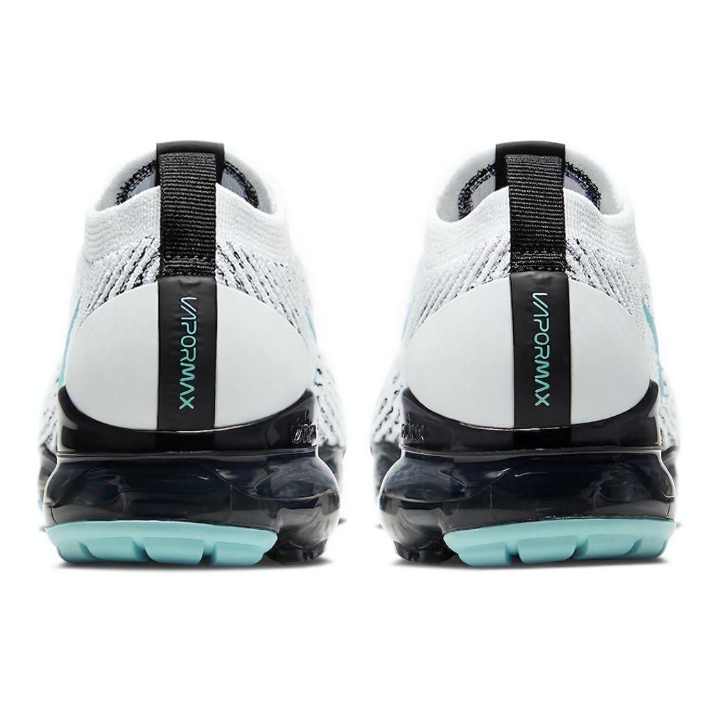 (WMNS) Nike Air VaporMax Flyknit 3 'Tiffany Teal' Damskie CT1274-100