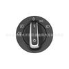 Volkswagen Headlight Control Switch 5ND941431A