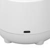 Smart Tracking Phone Holder 360 Degree Rotation 37 Degree Top Bottom View Auto Face Tracking Phone Stand Stabilizer