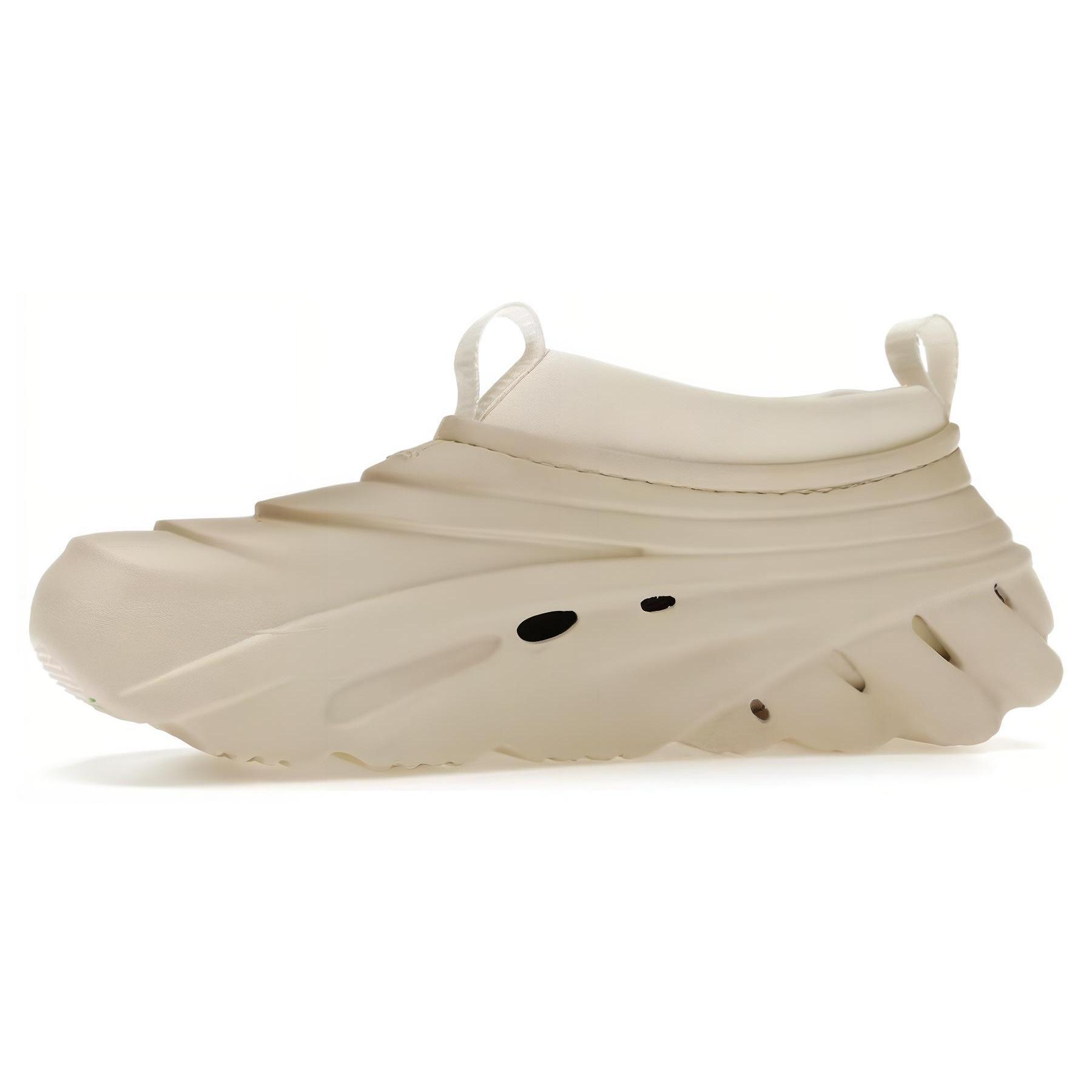 

Crocs Echo Storm Shoes Beige 209414-0HR 45-46