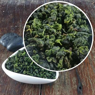Premium Quatity Tieguanyin Fresh Tie Guan Yin Excellent Taste