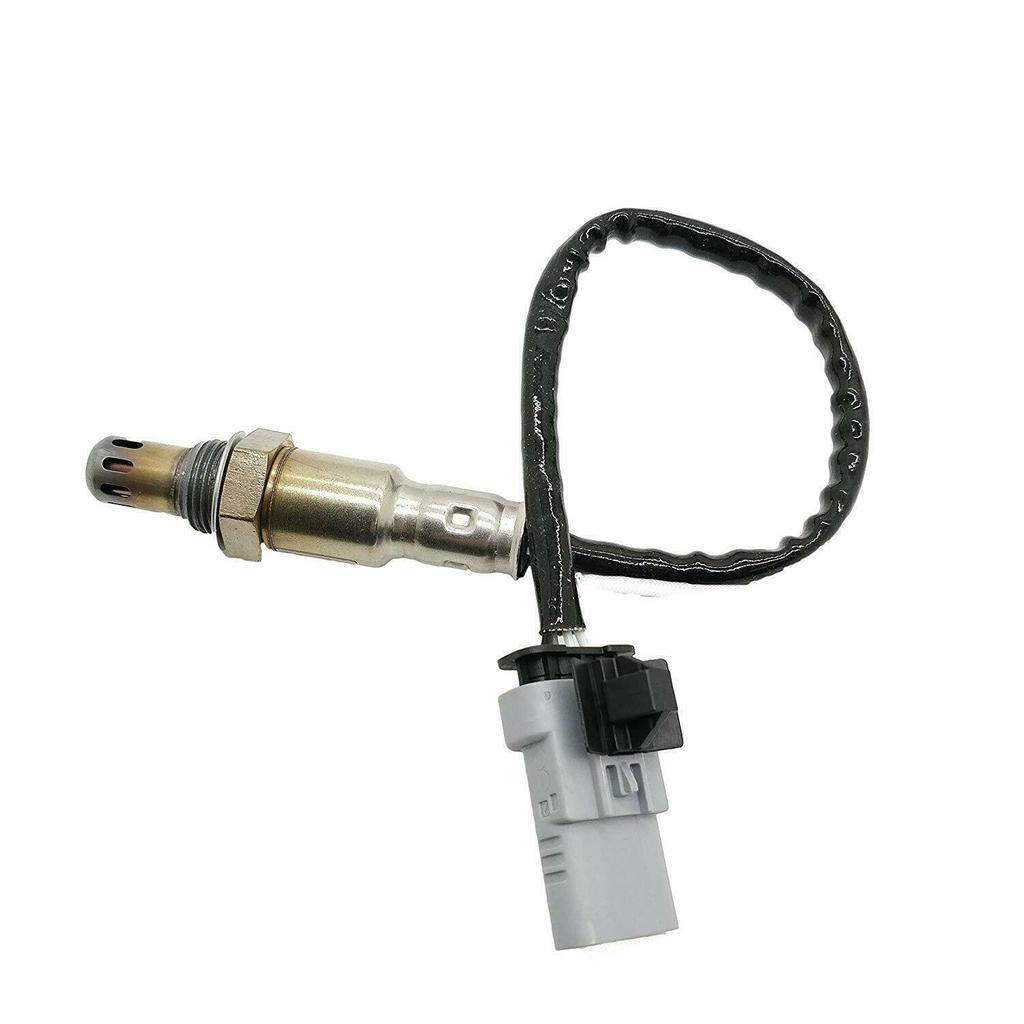 Downstream 234-4974 Oxygen Sensor Fit For 2014-2017 Sierra Silverado Tahoe