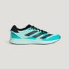 adidas Adizero RC 4 Training Running Shoes Unisex Blue Black