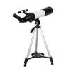 Kunguangg Yuxiang 50070 Refractor Astronomical Telescope