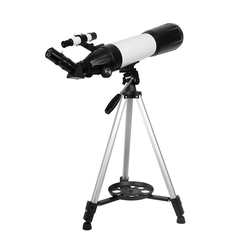 Kunguangg Yuxiang 50070 Refractor Astronomical Telescope One Size