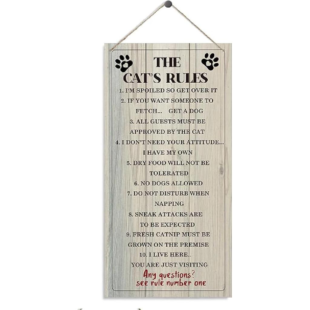 Kitchen Decor Signs, Decorative Wood Hanging Wood Plaque, Farmhouse Kitchen Decorations, Kitchen Art Wall Decor, Rustic Home Wall Decor, New House