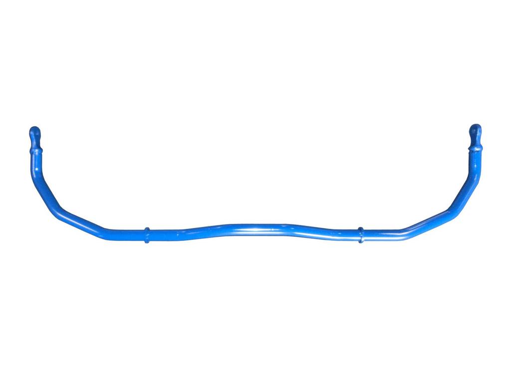 CUSCO Front Stabilizer for Toyota Yaris Part Number 1C6 311 A25 MXPA10/MXPH10,