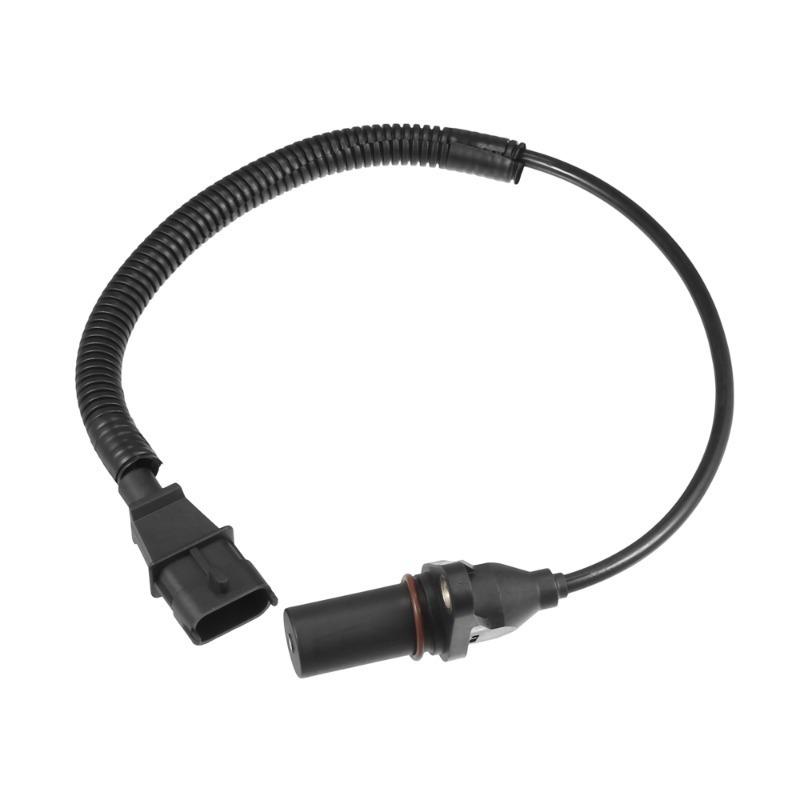 3918027400 Crankshaft Position Sensor For Hyundai Accent i30 Sonata Grandeur Matrix Tucson KIA Carens Cerato Sportage Ceed
