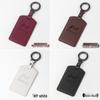 Letao L60 Card Key Case 2025 NIO L90 Car NFC Smart Leather Protective Buckle.