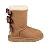 Laarzen UGG Bailey Bow II