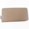 HERMES Purse Azap Long Silk Inn Epsom Women Used