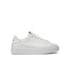 Bozema ID2112 Sneakers White