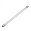 Injection Syringe Extension Tube Extending Injection Distance Syringe Extension Tube for Luer Lock