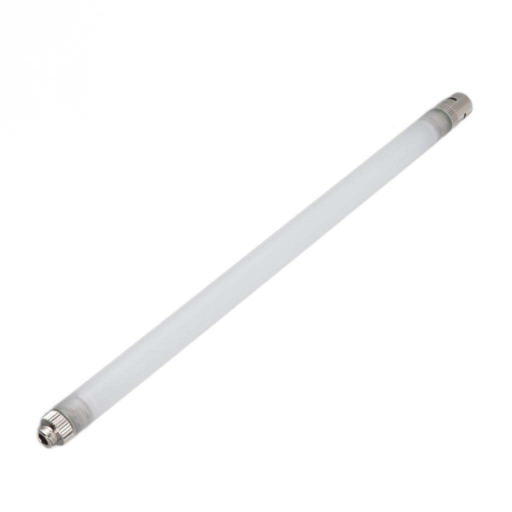 Injection Syringe Extension Tube Extending Injection Distance Syringe Extension Tube for Luer Lock