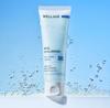 WELLAGE Real Hyaluronic Soothing Cream Intensive Hydrating & Soothing Moisturizer 80ml