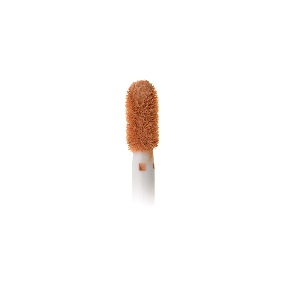 Canmake Cover & Stretch Concealer UV 01 Light Beige 7.5g