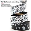 BMX EVA Anti Slip Road Bike Bar Tape Leather Bicycle Grip Wrapping Tape