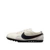 Sneakers Moon Shoe Soft Pearl Black