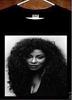 Chaka Khan T-shirt Unisex T-shirt