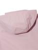 Eider Pop Basic Women'S 3L Windproof Jacket_Powder Pink