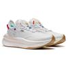 Li Ning Beyond 6 X Disney Women's AGLS118-2