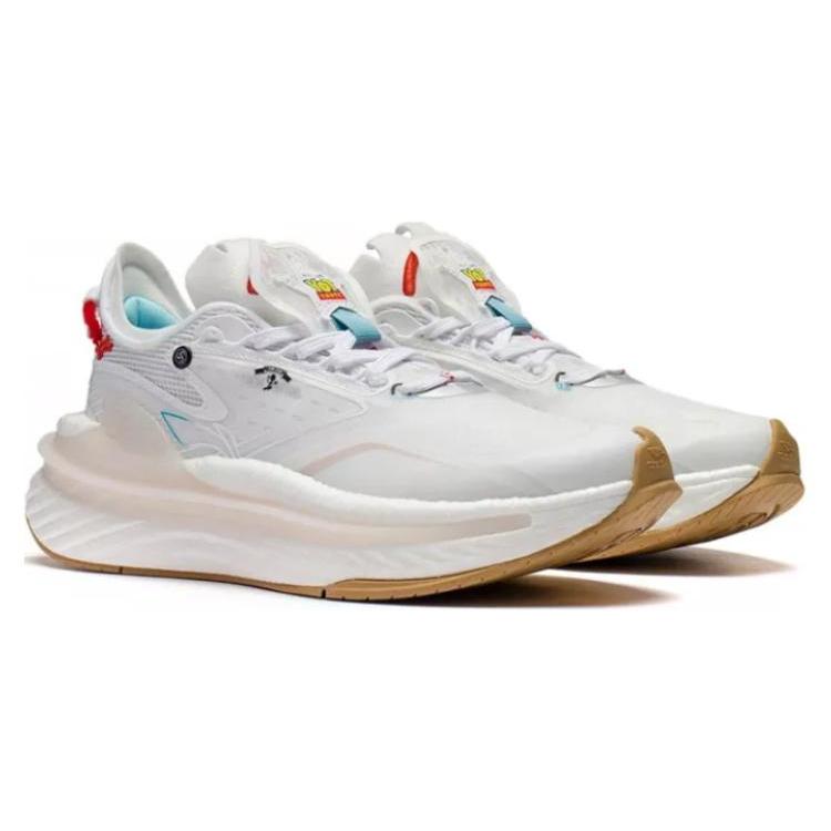 Li Ning Beyond 6 X Disney Women's AGLS118-2